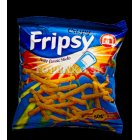 Fripsy Sticks 50g - slané
